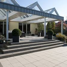 Ideengalerie Inspiration Fur Ihre Gartengestaltung Terrazzo Terrassengestaltung Stufen