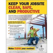 Provide two entry/exit for excavation beyond 1m depth, travel distance from any point of excavated area to ladder shall not be. Image Result For Excavation Safety Posters Safety Posters Excavation Oil And Gas