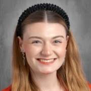 Team Member Directory -