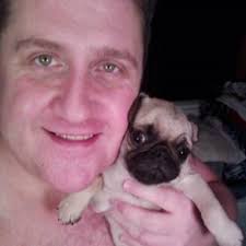 Edward Kary (@EkaryYa)