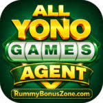 All Yono Games 2026 – All Rummy Bonus Apps List 2026 & Yono Games Bonus