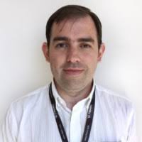 40+ "Jaime Berger" profiles