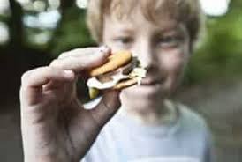 How to Throw the Best Grilling Party Ever