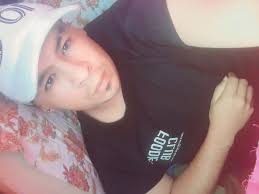 Instagram photo by Brian Alexis Gamarra • Dec 22, 2024 at 12:53 PM