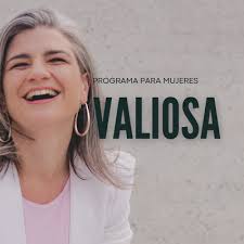 Fran Bravo Cox, Derecho