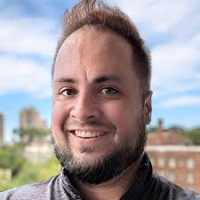 Instructors — Maestoso Music