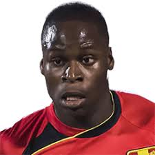 Jonathan Amon » Profile