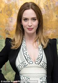 The devil wears prada will celebrate its 15th anniversary on june 30, and everything has changed for emily blunt in the time since. As The Devil Wears Prada Turns Ten Femail Shows How Its Stars Look The Same Daily Mail Online