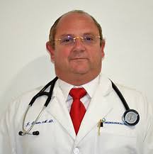 Simon Neurology Clinic