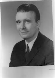 James Jacobson Obituary (1932