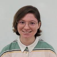 Heather Deshazer's Instagram, Twitter & Facebook