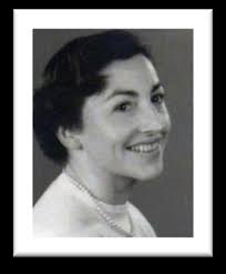 Familie Montessori Ein Familienstammbaum