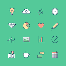 Download Animaticons Beautiful Customizable Animated Gif Icons