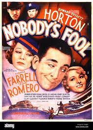 Edward chase hi-res stock photography and images