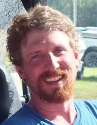 Ryan Hartley Obituary