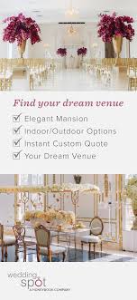 Unique Elegant Mansion In Houston Tx Get Instant Accurate Venue Pricing With Wedding Spot Sear Wedding Venue Houston Wedding Venues Texas Wedding Venues