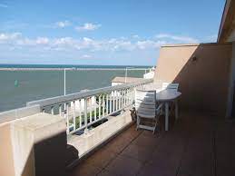 Port La Nouvelle Appart T3 50m2 Vue Mer Pkg Prive Agence Du Soleil Location Immobiliere Port La Nouvelle Port La Nouvelle Immobilier Locatif Immobilier