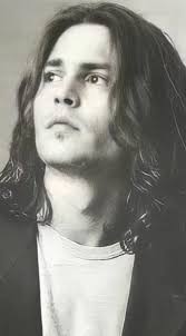 I love this picture of Johnny Roland and I, love my family ❤️❤️❤️