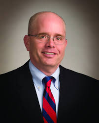 Harold (Skip) Jarvis — Commonwealth Financial Group