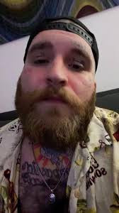 Happy Birthday To me ❤️❤️❤️🎂🎂🎂 as i turns 32 today 🥳🥳❤️❤️❤️🎂