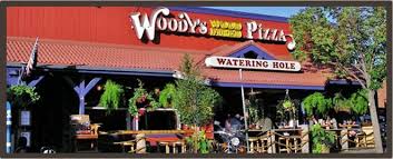 The Original Woody S Wood Fired Pizza Golden Colorado Wood Fired Pizza Golden Colorado Fire Pizza