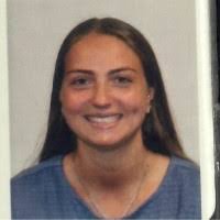 200+ "Jayme's" profiles