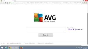 First, please read this important warning: How To Remove Avg Secure Search Toolbar From Your Browser Tutorial Youtube