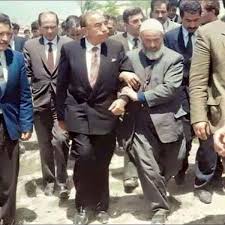 Twitter Nostalgia Galeri Bayrak