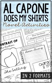 Pin On Reading Instruction Novel Units