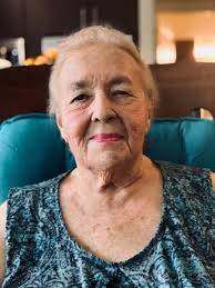 Cecilia Lopez Obituary