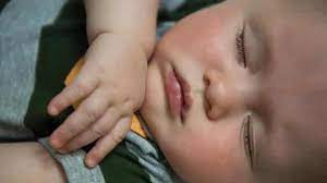 Tapi, banyak orangtua yang khawatir saat melihatnya. Ketahui 7 Gerakan Yang Suka Dilakukan Bayi Untuk Berkomunikasi Citizen6 Liputan6 Com