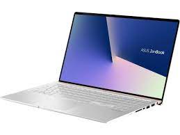 Compare laptop offers and make the biggest savings this year. Asus Zenbook Ux533 Ultra Slim Compact Laptop 15 6 Fhd 4 Way Nanoedge Intel Core I7 8565u 16gb Ddr4 1tb Pcie Ssd Geforce Gtx 1050 Ir Camera Tpm Windows 10 Pro Icicle Silver Ux533fd Ns76 Newegg