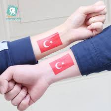 Facebook vkontakte odnoklassniki google + pinterest twitter. 2019 Nationalen Urlaub Land Fahnen Von Belgien Mexiko Schweiz Turkei Tattoo Aufkleber Flagge Gesicht Temporare Tattoo Face Temporary Tattoos Temporary Tattootemporary Tattoo Flag Aliexpress