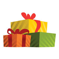 Christmas Tree Cartoon 999 999 Transprent Png Free Download Orange Yellow Santa Claus Cleanpng Kisspng Download all photos and use them even for commercial projects. christmas tree cartoon 999 999