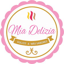 Mia Delizia