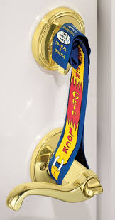 · apply slight torque (sideways pressure) on l . Stop People From Opening Your Door Even If They Have The Keys To Your Deadbolt The Gadgeteer