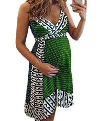 Cherche 1 robe de soirée rose empire pour femme enceinte à pétale ? 30 Meilleur Test Robe De Grossesse En 2021 Apres Avoir Recherche Des Options