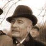 Implantée à le monastere (12000), elle est spécialisée dans le secteur d'activité des autres commerces de détail sur éventaires et marchés. People Who Viewed Pierre Magnier Also Viewed