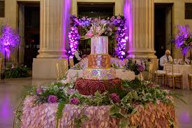 Explore park information, photos and helpful links to plan your visit. Ashley Bryce Enchanted Forest Wedding Today S Bride
