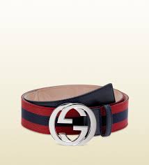 Black And Red Designer Belt Gucci Official Site Founded In Florence Italy In 1921 Gents Fashion Gucci Men Mens Belts