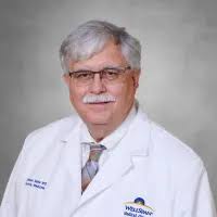 Dr. Charles Noll, Family Medicine