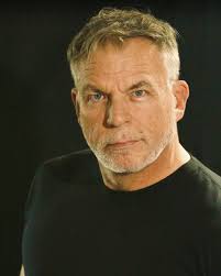 Redneck Weddings (TV Series 2012– )