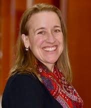 Northeast Conference