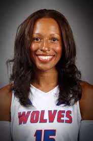 Sanai Young (8/27/2025)