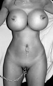 Milfs in Corsets and Piercings (69 photos) - porn photo