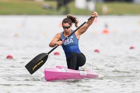 She's already a world champion, a strong gold medal prospect at @tokyo 2020 @olympics and now nevin harrison can add another c1 200 world cup gold medal to. 2020 Icf Canoe Kayak Sprint World Cup Szeged Hungary Icf Planet Canoe