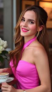 Thought that the group would like this