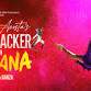 Carlos Acosta's Nutcracker in Havana event in Richmond