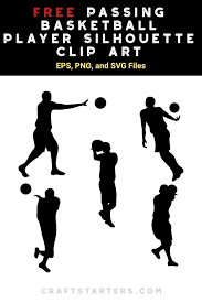Pin On Clip Art