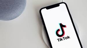 Join tiktok's mega sales season webinar to find out . Here S The Best Way To Unblock Tiktok In India Techwarior